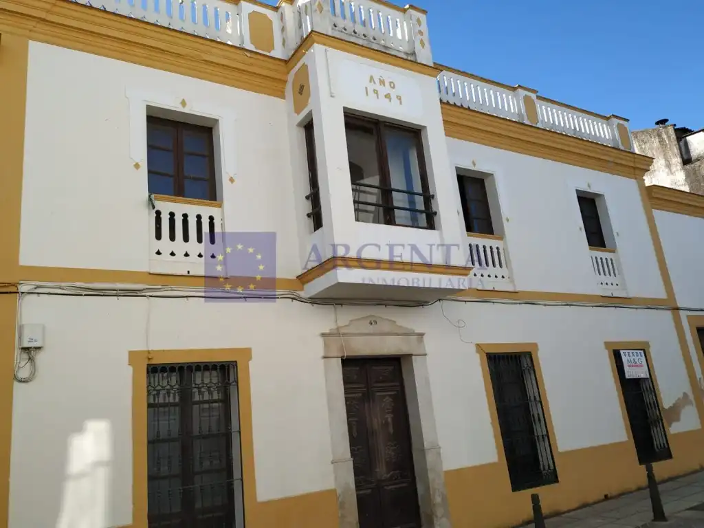 Casa en venda a Alcuéscar, imagen 17