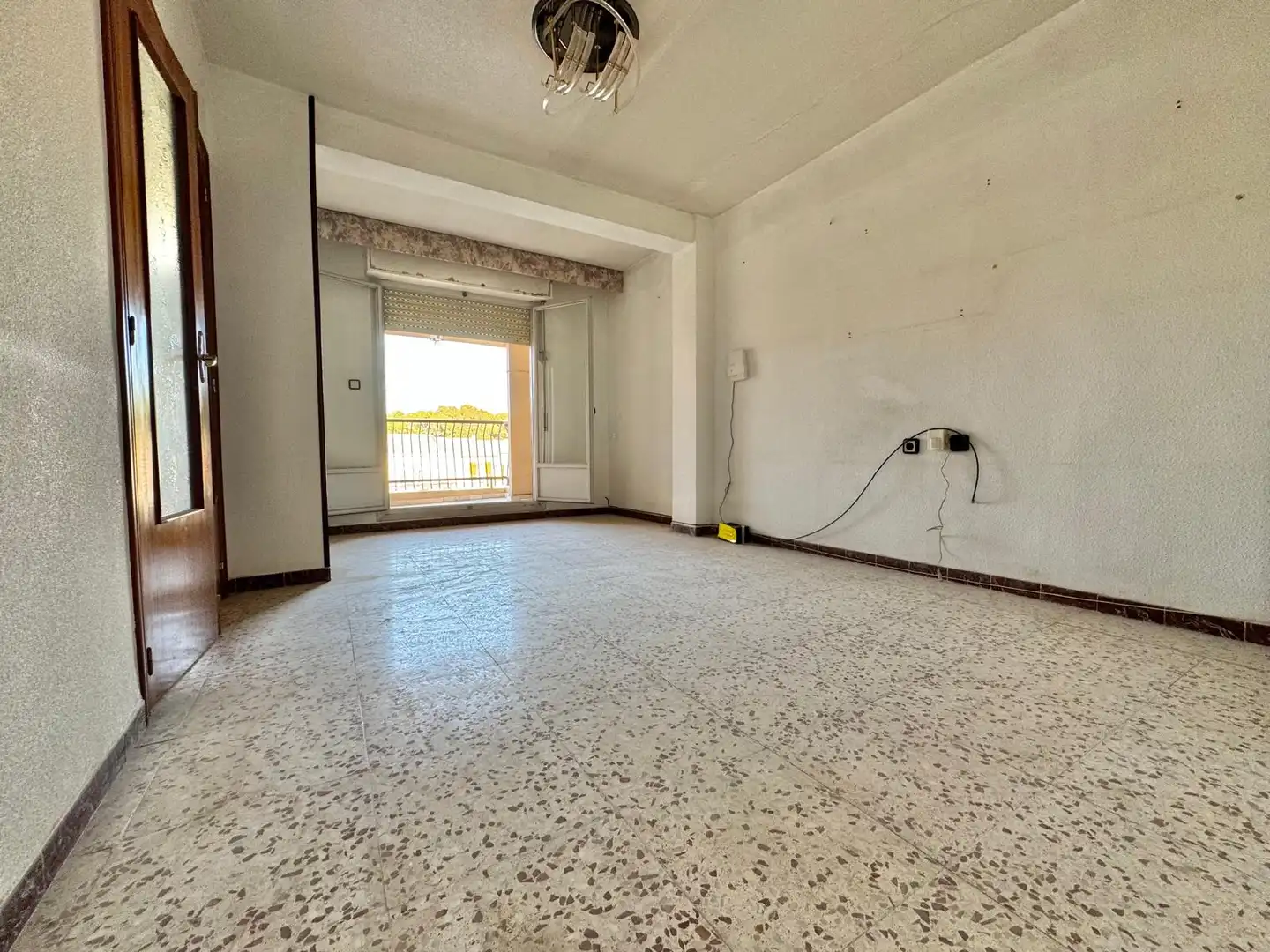 Appartement avec ascenseur à vendre à Calle Cánovas del Castillo, imagen 3