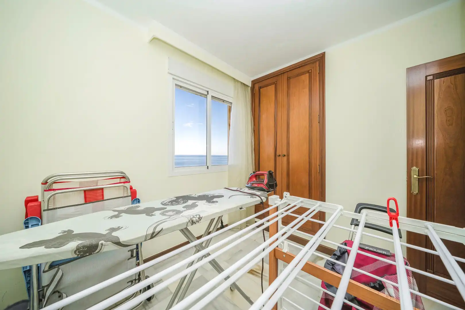 Wohnung mit Terrasse zum Verkauf in Playa de los Locos, imagen 31