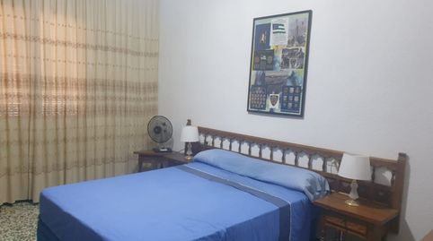 Photo 2 of Country homes for sale in Costa Norte, Vinaròs