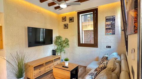 Photo 2 of Apartment to rent in  Banc de L'oli, El Sindicat, Illes Balears