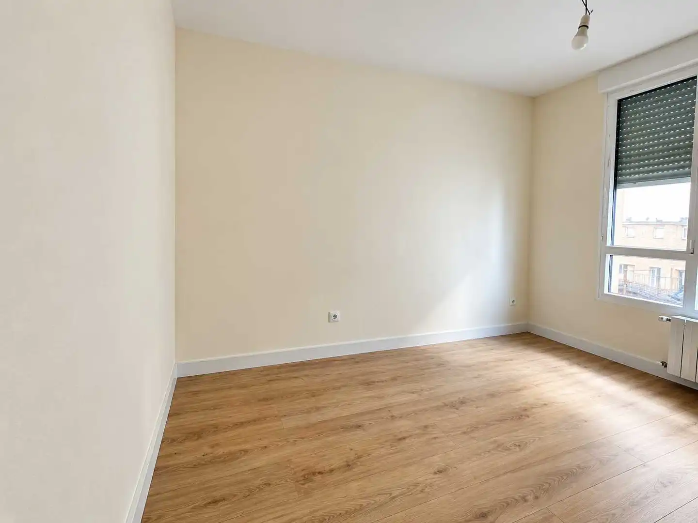 Wohnung mit Aufzug zur Miete in Calle Concepción Arenal, imagen 6