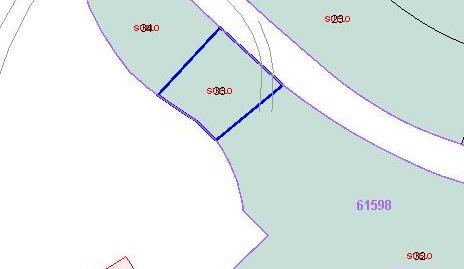 Foto 4 de Residencial en venta en Urbanización el Peñoncillo, 4, El Peñoncillo, Málaga