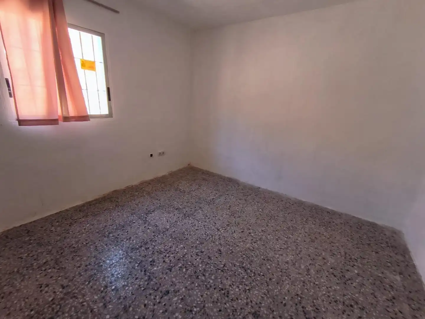 Casa con giardino in vendita a Finestrat Pueblo, imagen 16