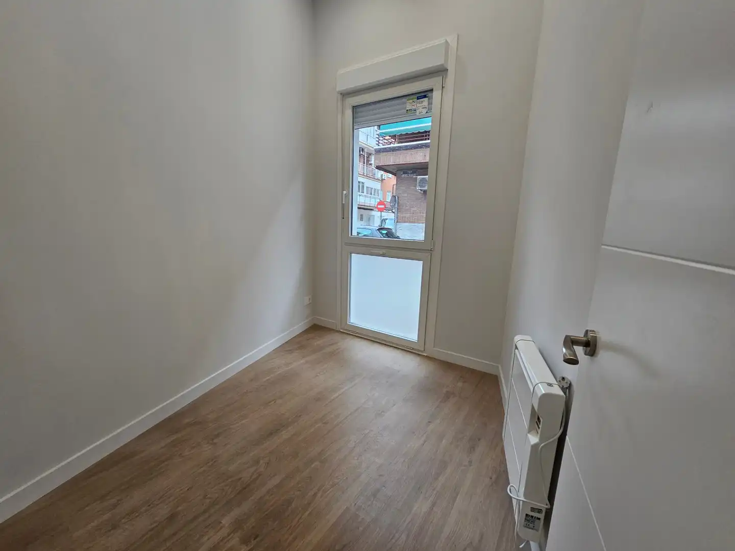 Appartement à vendre à Calle Alberto Palacios 8, imagen 12