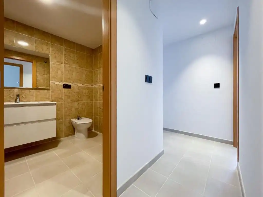 New build Penthouse with lift for sale in Calle Molino Marco, imagen 23