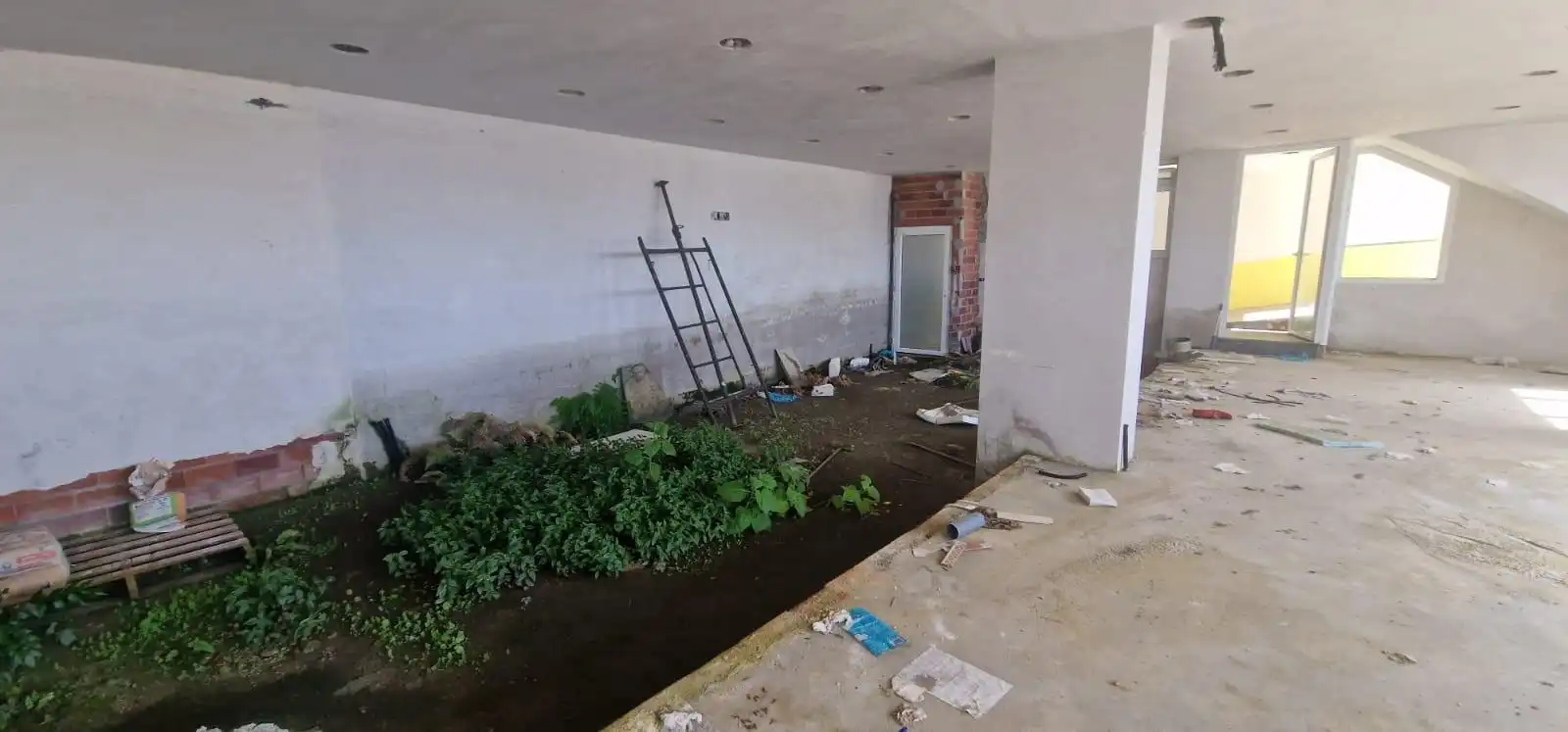 Local en venta en Foz