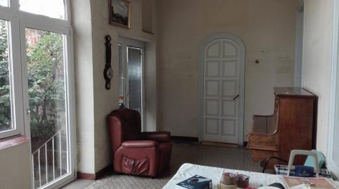 Photo 3 of Flat for sale in Consellers, Llagostera, Girona