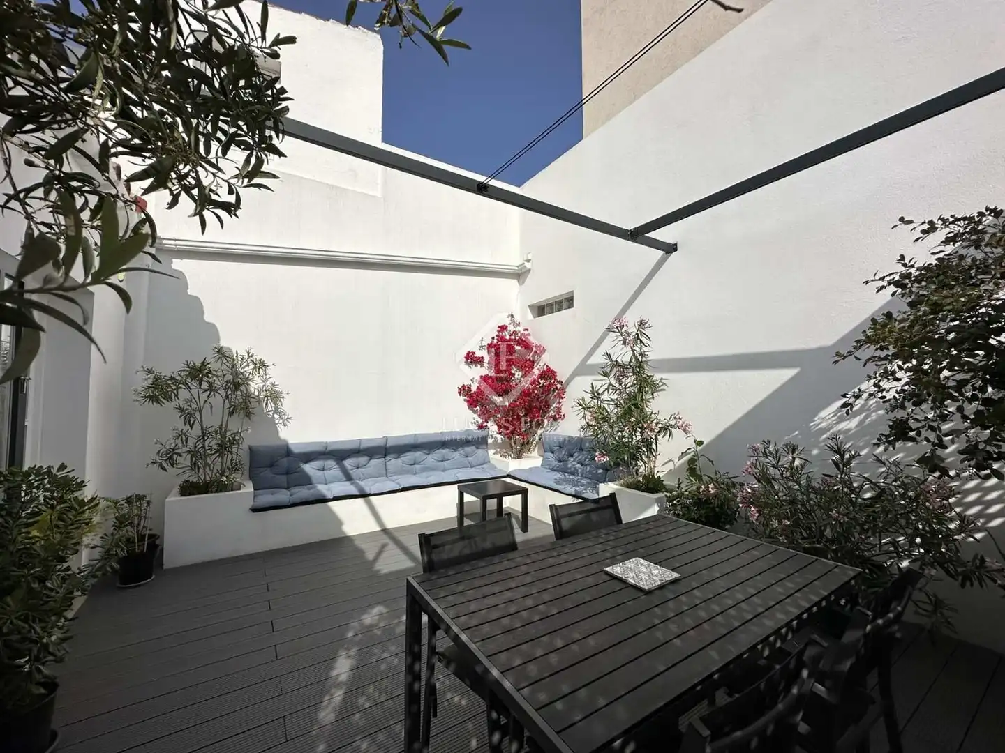 Detached house with garden for sale in Ciutadella, imagen 4