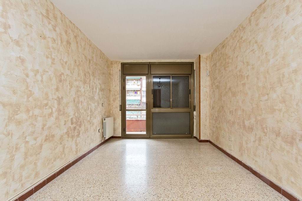 Flat for sale in Granollers