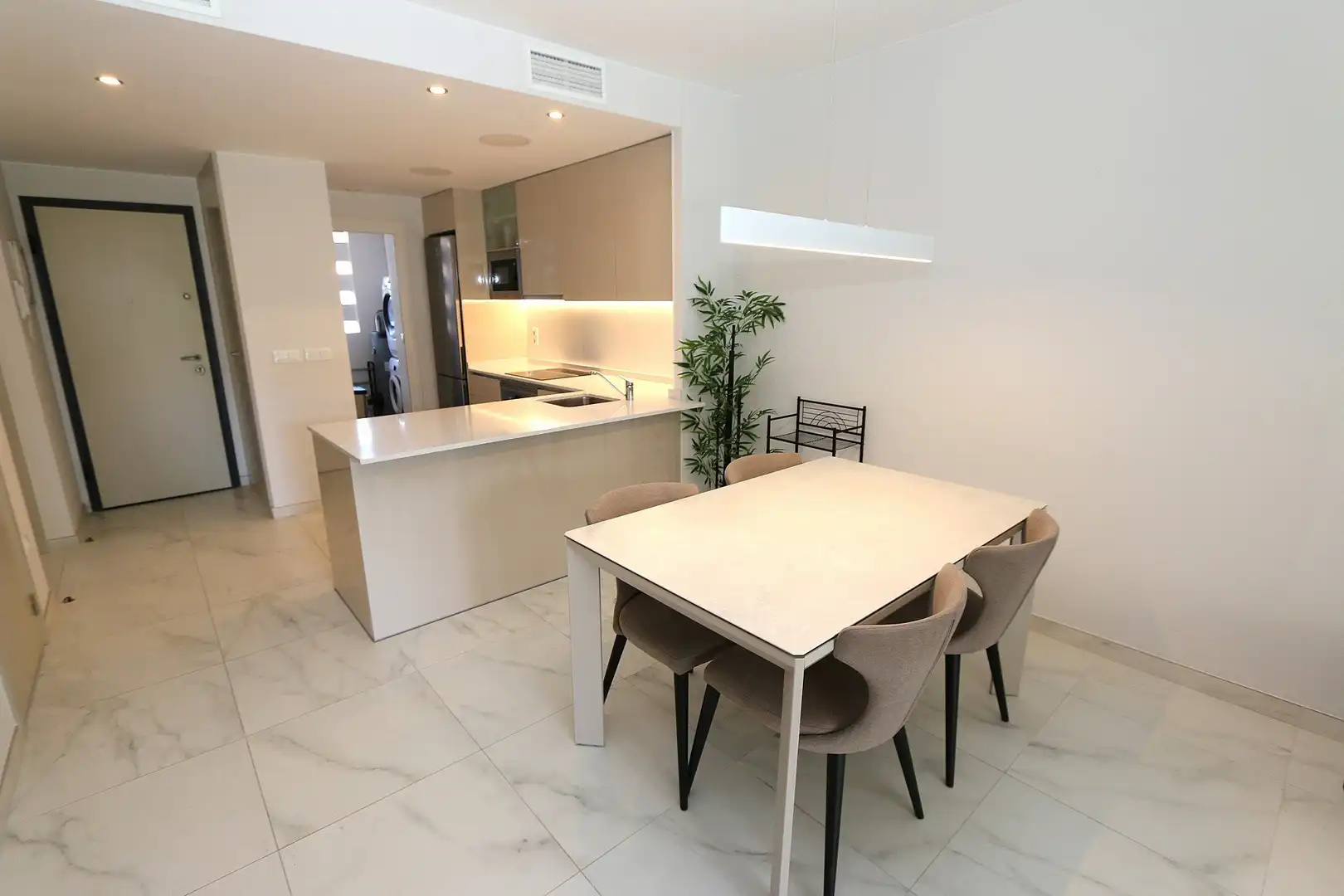 Apartment mit Garten zum Verkauf in N/A, imagen 15