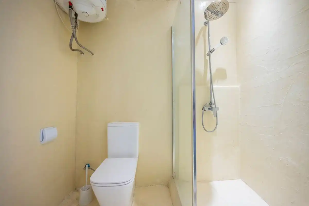 Local comercial en venta en Carrer Enmig, imagen 14