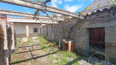 Foto 5 de Casa o chalet en venta en N/a, Amavida, Ávila