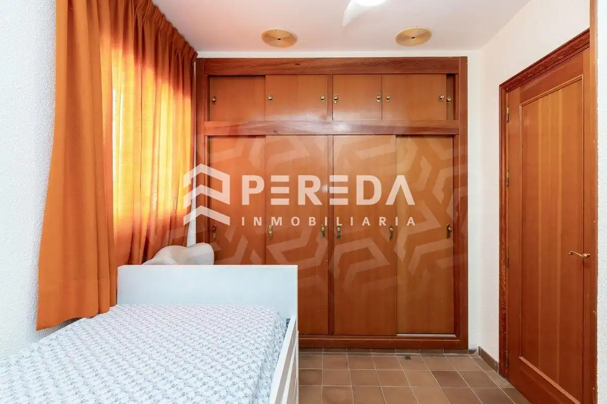 Villa avec piscine à vendre à Calle ALONDRA (U), imagen 41