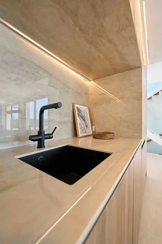 Chalet con piscina en venta en Escandinavia - Cautivador, imagen 9