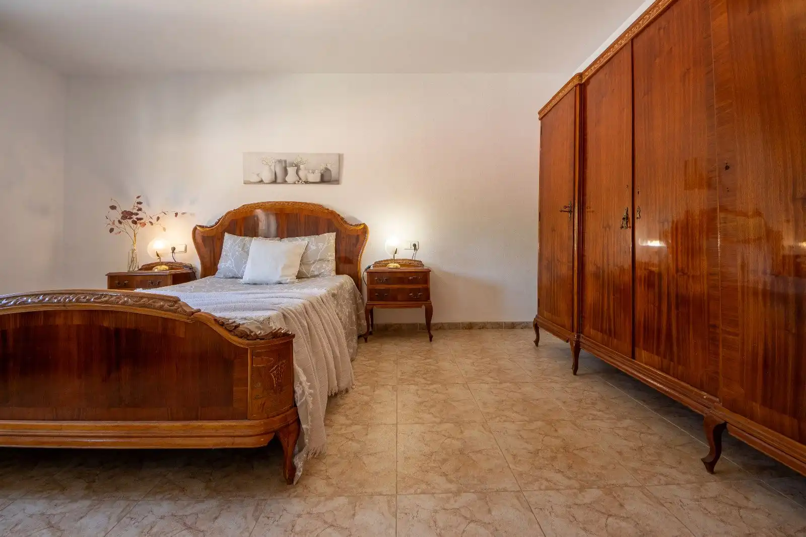 Villa avec terrasse à vendre à Isaac Albeniz 79, imagen 25