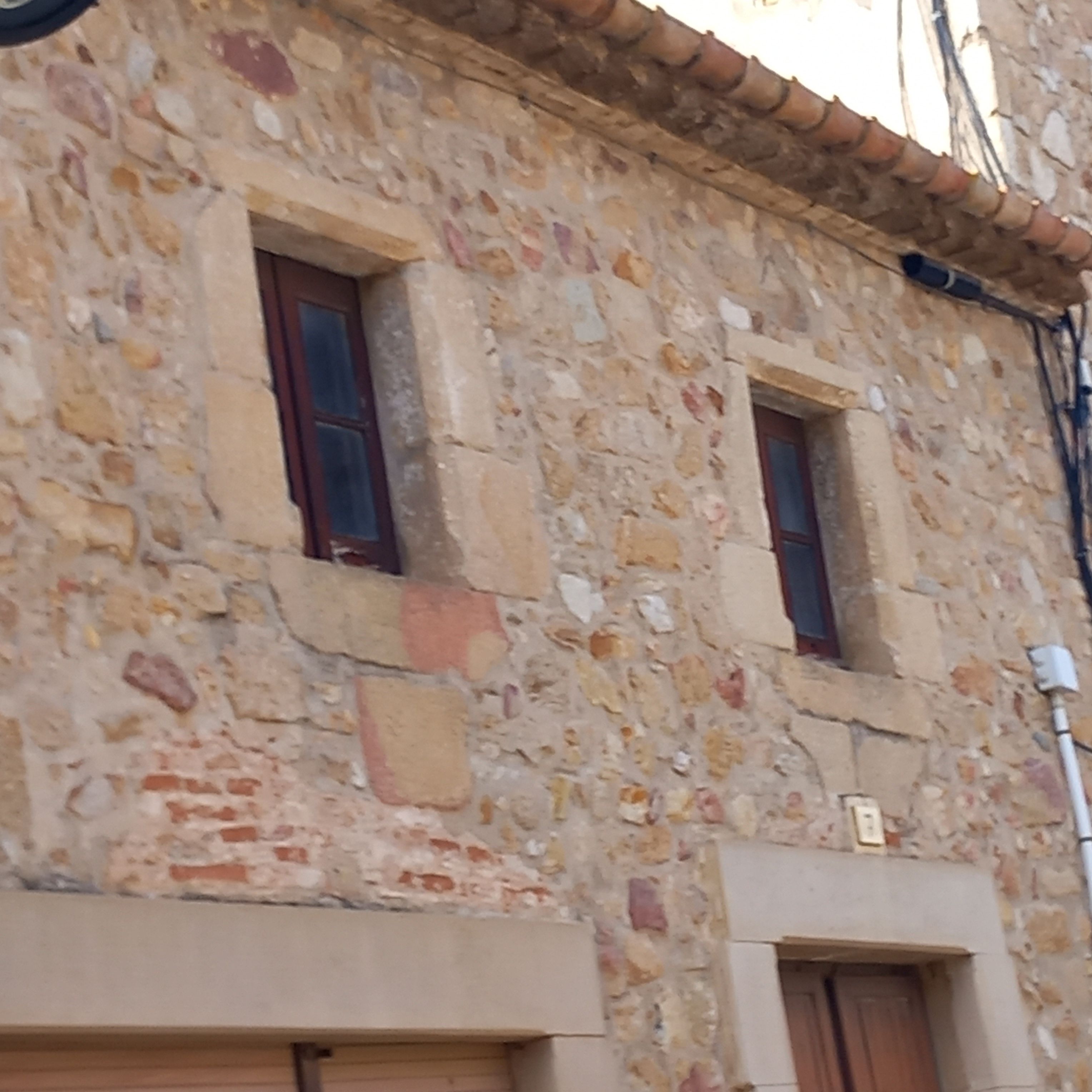 Casa o xalet en venda a Castell d'Aro