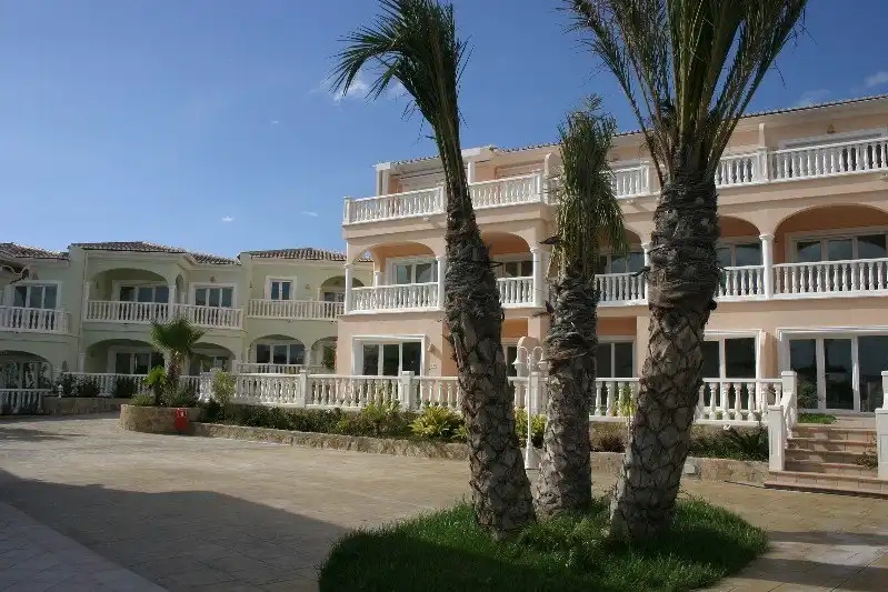 Apartment for sale in Benissa pueblo, imagen 41