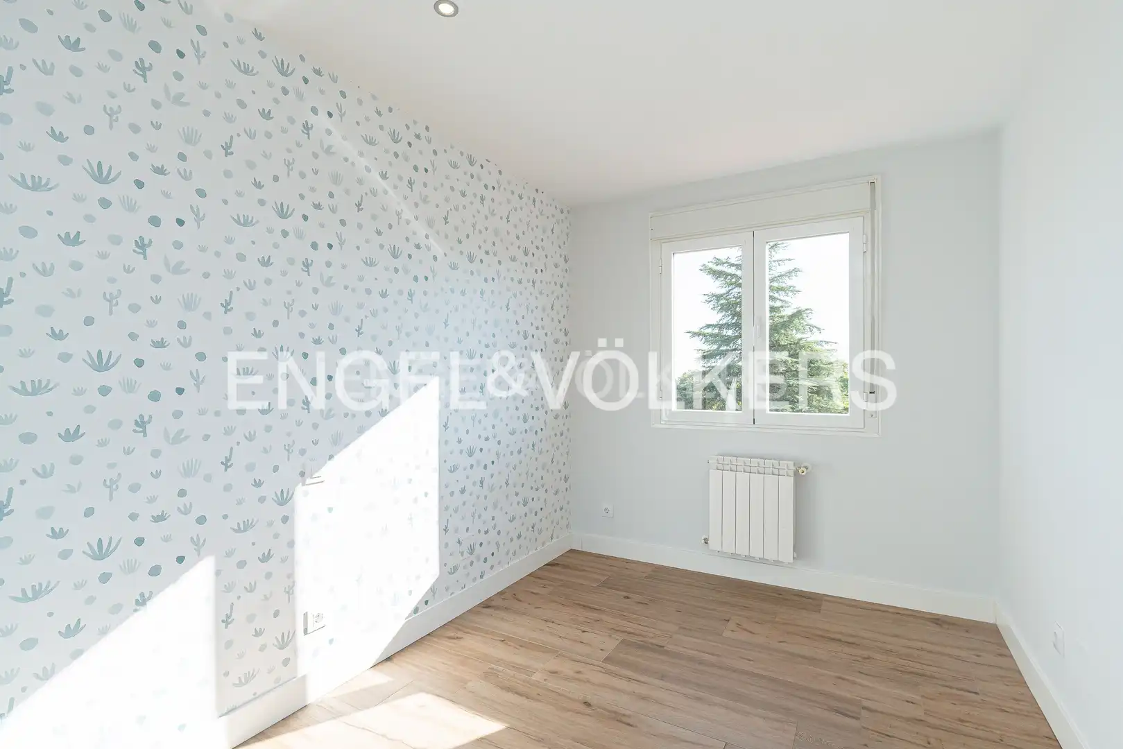Appartement avec terrasse à louer à Casco Antiguo, imagen 10