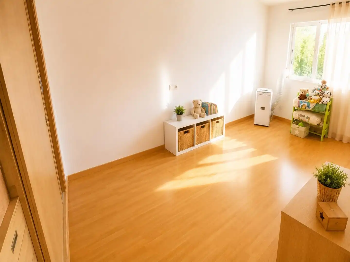Haus mit Terrasse zum Verkauf in Altorreal - El Chorrico, imagen 25
