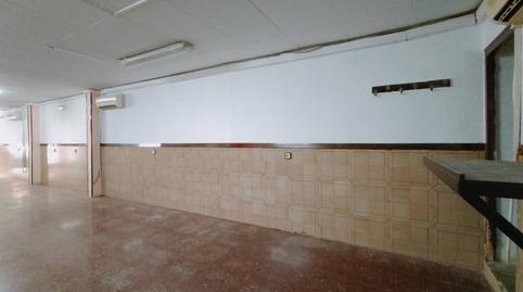 Photo 5 of Premises for sale in Sant Pere Nord, Terrassa