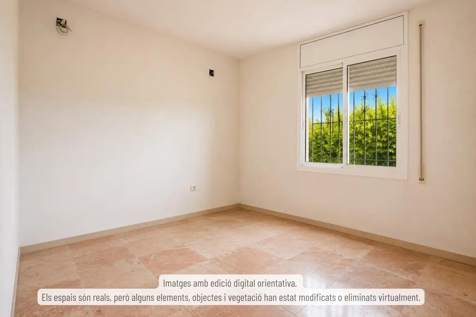 Maison avec piscine à vendre à Riudoms, imagen 21