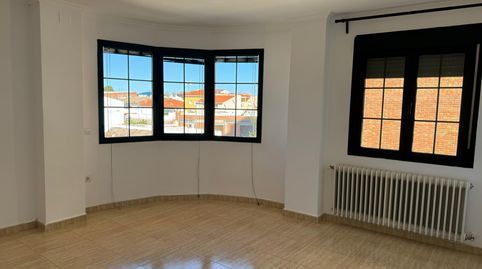 Foto 3 de Piso en venta en Alcázar de San Juan, Ciudad Real