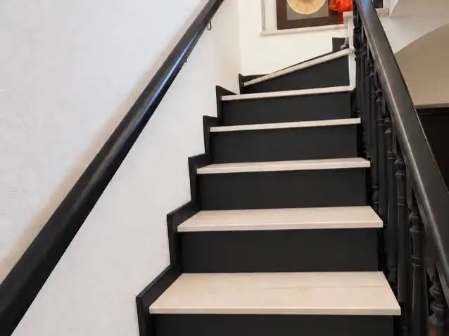 Casa o chalet en venta en Archidona con Aire acondicionado y Balcón