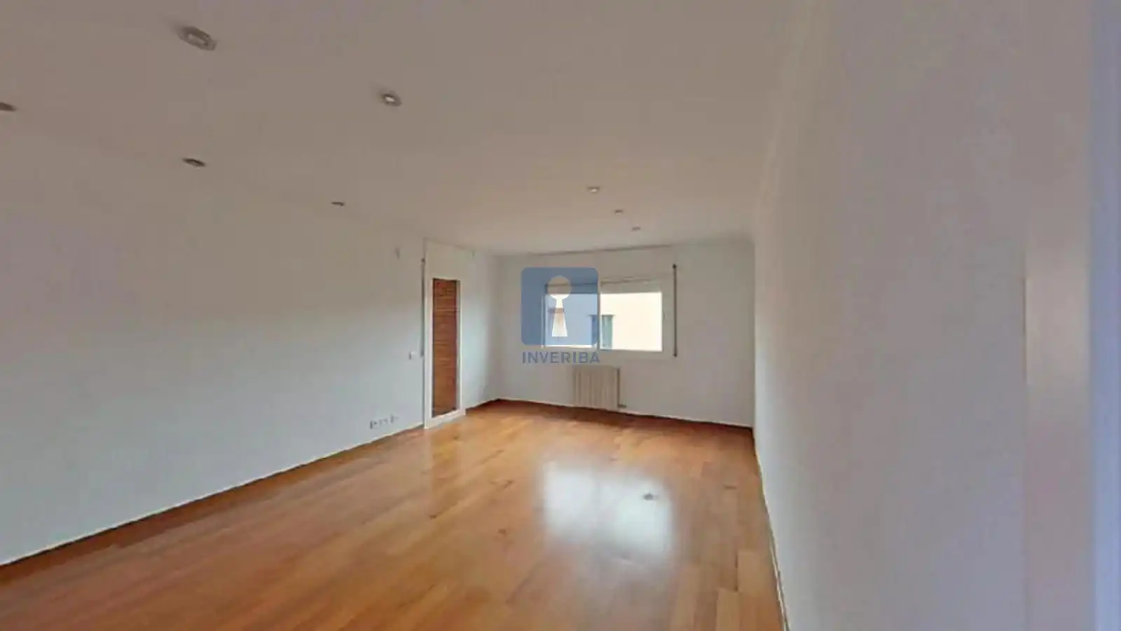 Piso con ascensor en venta en ESPERANÇA, imagen 12