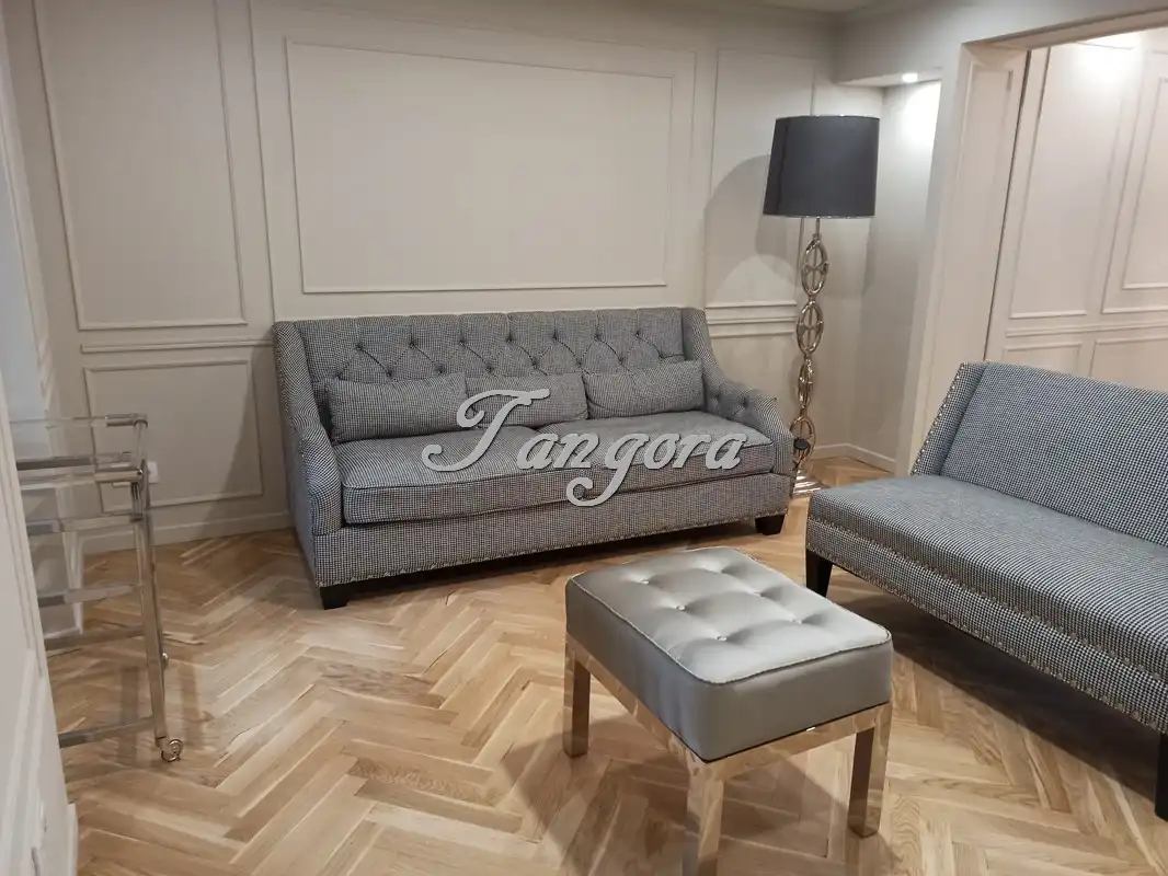 Flat for sale in Getxo , Bizkaia