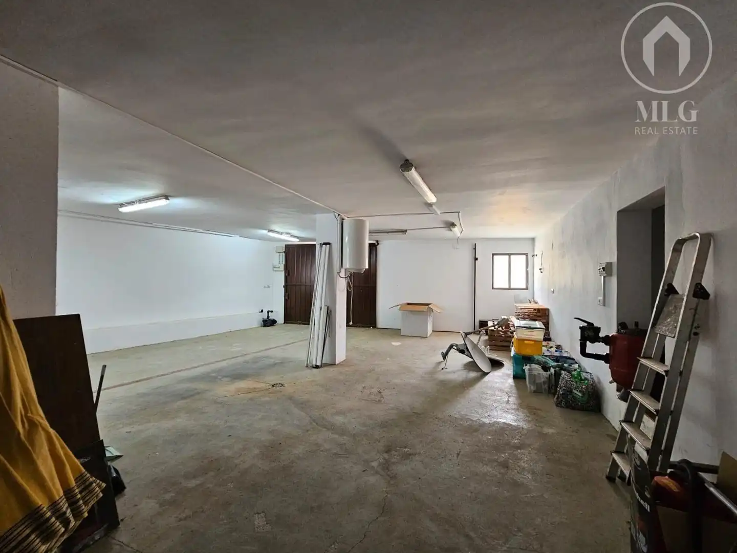 Casa o chalet en venta en Alfarnatejo con Calefacción, Terraza y Trastero