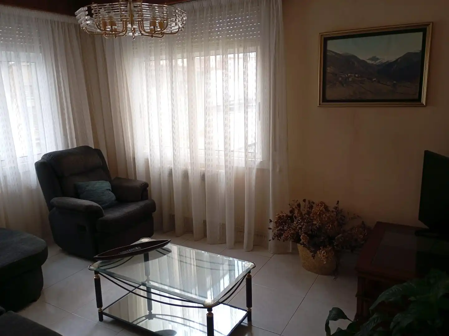 Casa en venda a Arteixo pueblo, imagen 11