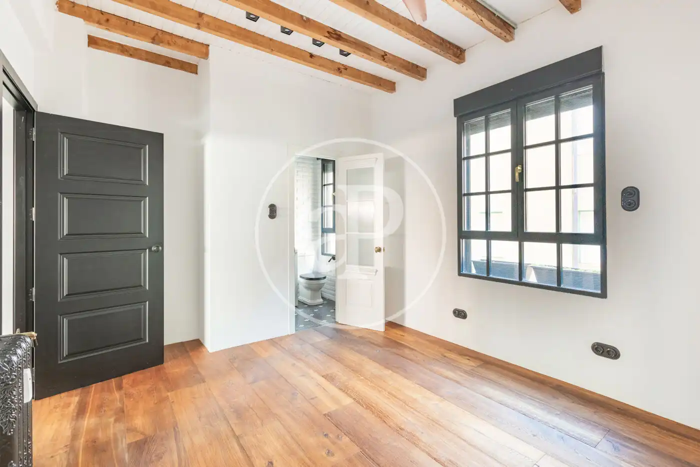 Appartamento con ascensore in vendita a Centro, imagen 14