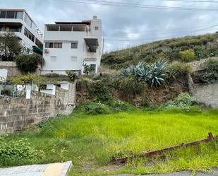Residential for sale in Calle Blas Herrera, 10, San José del Álamo - El Hornillo