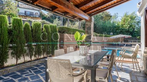 Foto 5 de Casa o xalet en venda a N/a, Vallgorguina, Barcelona