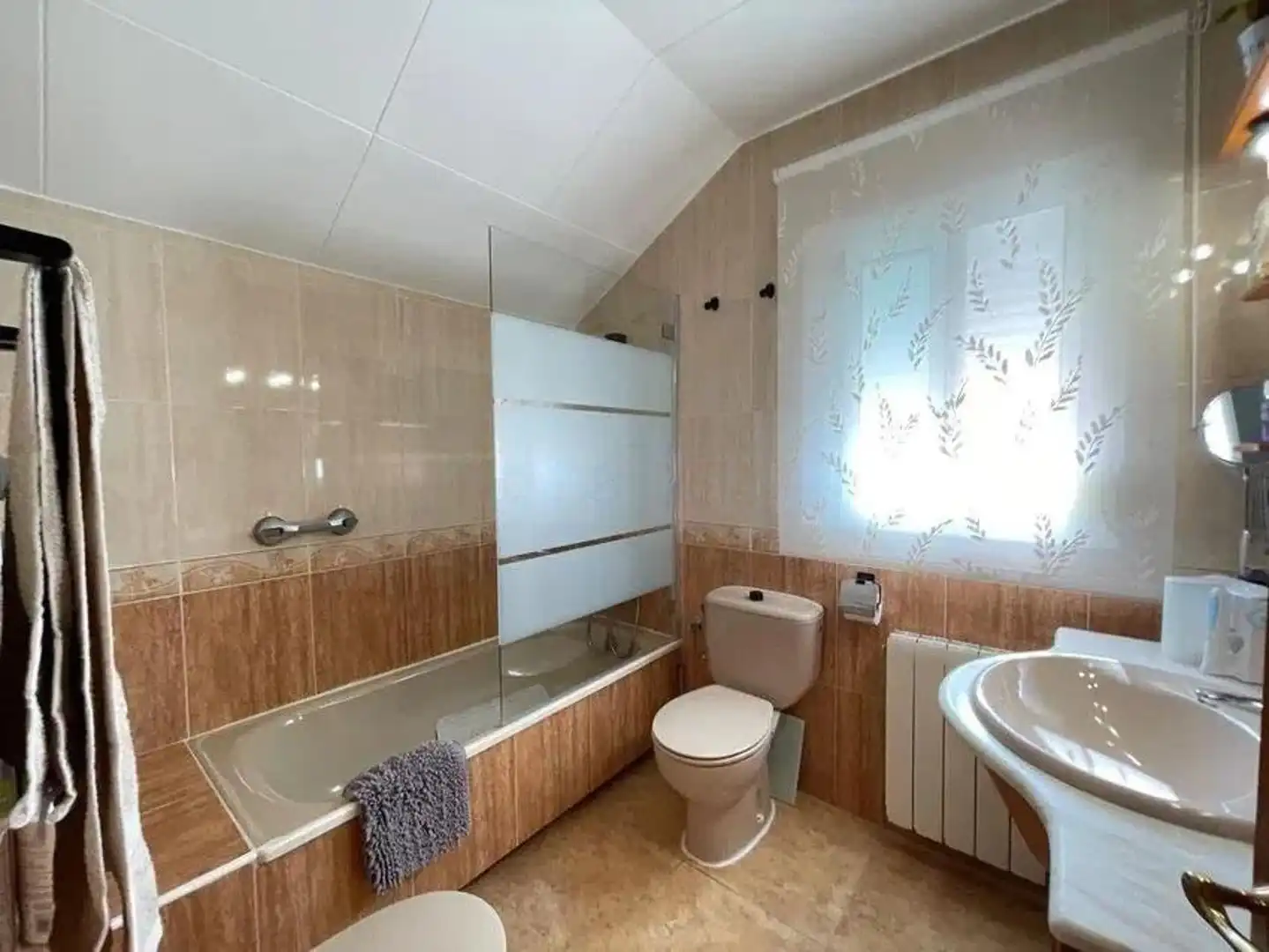 Chalet con piscina en venta en SENYERA 2, imagen 38