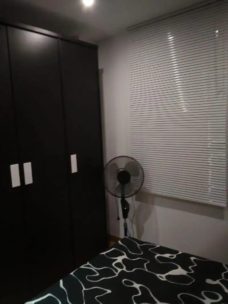 Habitatge amb jardí en venda a Centro Ciudad, imagen 10