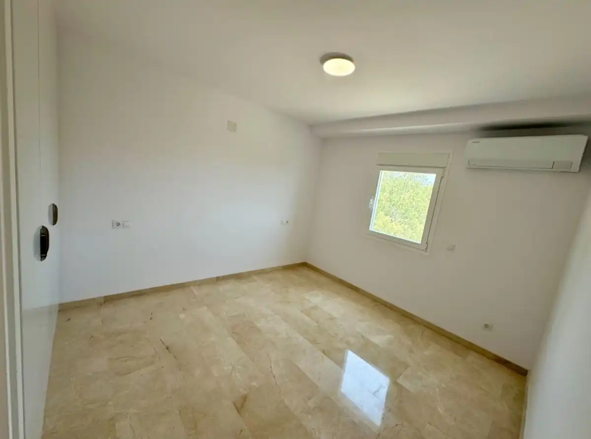 Apartment mit Pool zum Verkauf in Benamara - Atalaya, imagen 9