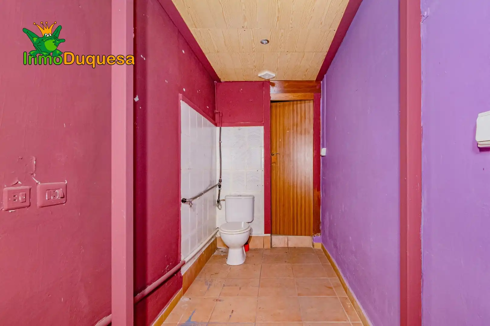 Local comercial en venda a Ronda, imagen 13
