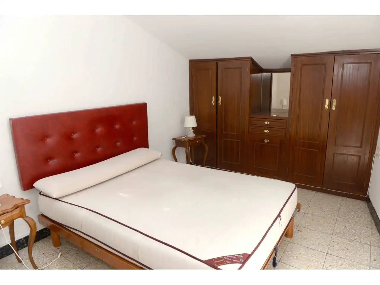 Maison à louer à Calle CIMA DA VIERA, imagen 67