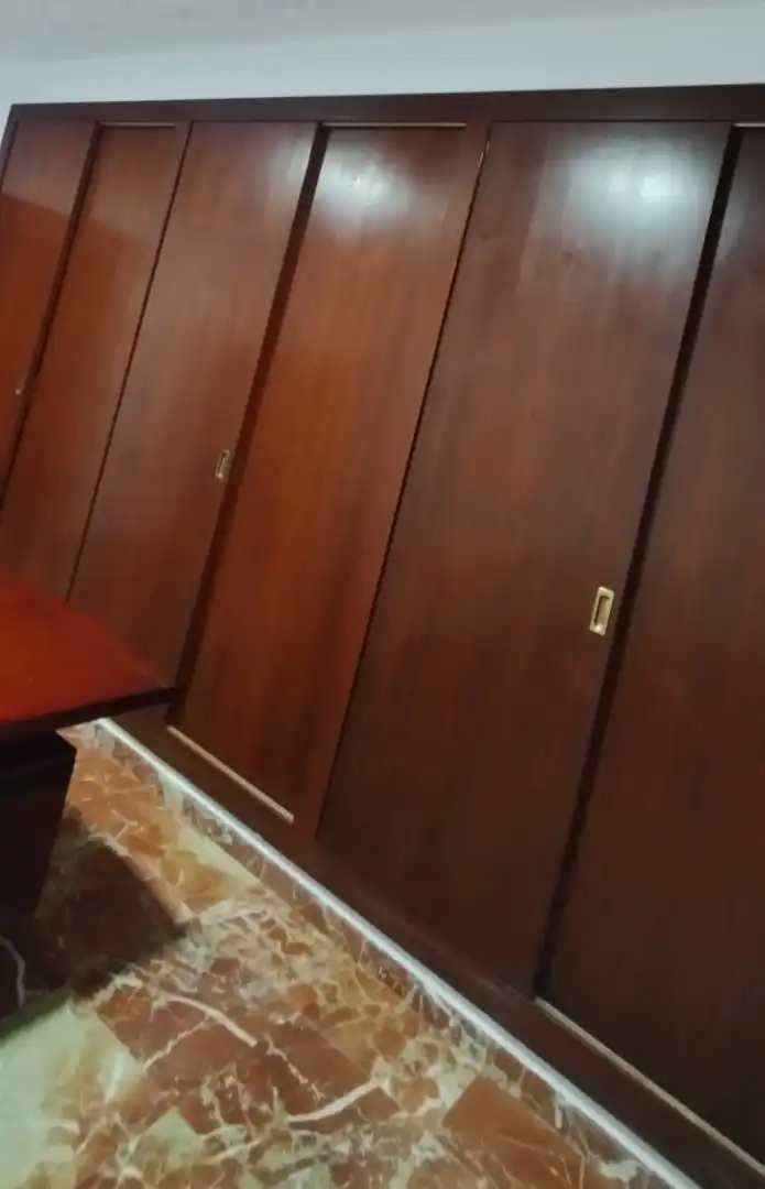 Habitación de Oficina de alquiler en Vilafant
