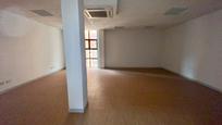 Office for sale in Fuenlabrada  with Air Conditioner and Heating