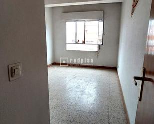 Dormitori de Pis en venda en Talavera de la Reina amb Terrassa
