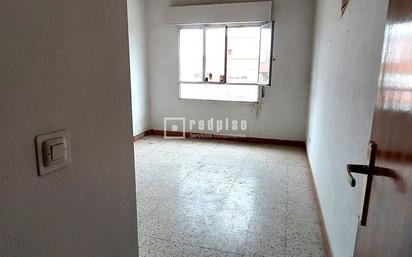 Bedroom of Flat for sale in Talavera de la Reina  with Terrace
