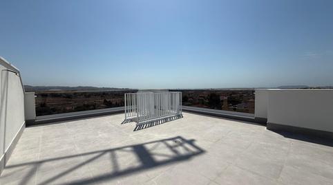 Foto 2 de Ático en venta en Calle Sofre, 10, Valle del Sol, Alicante