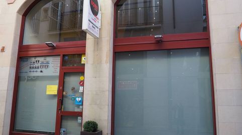 Photo 4 of Commercial properties for sale in Centre, Igualada