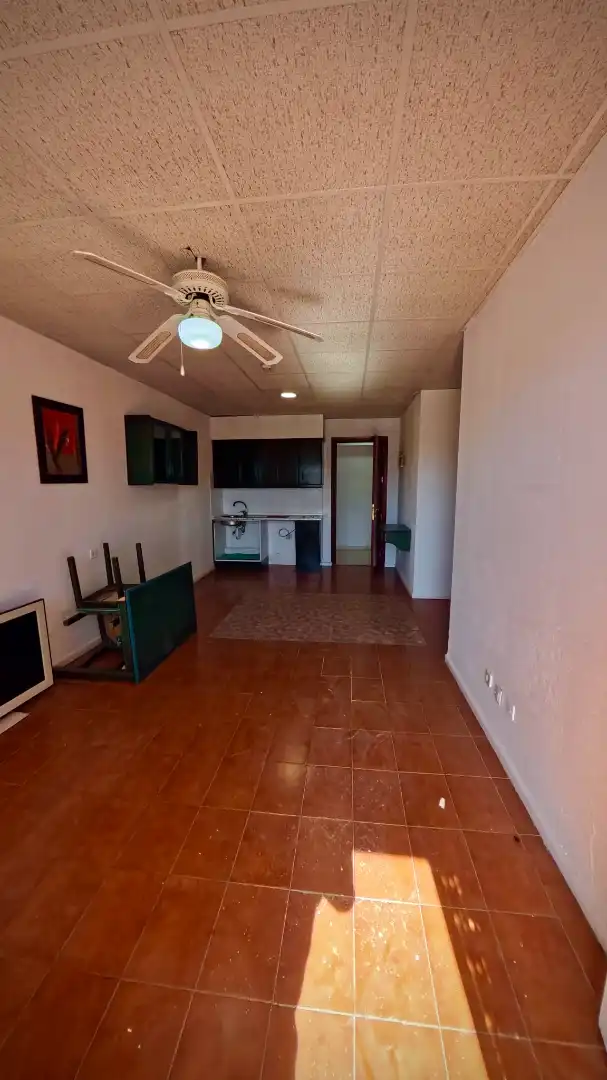 Piso en venta en Pájara, Las Palmas