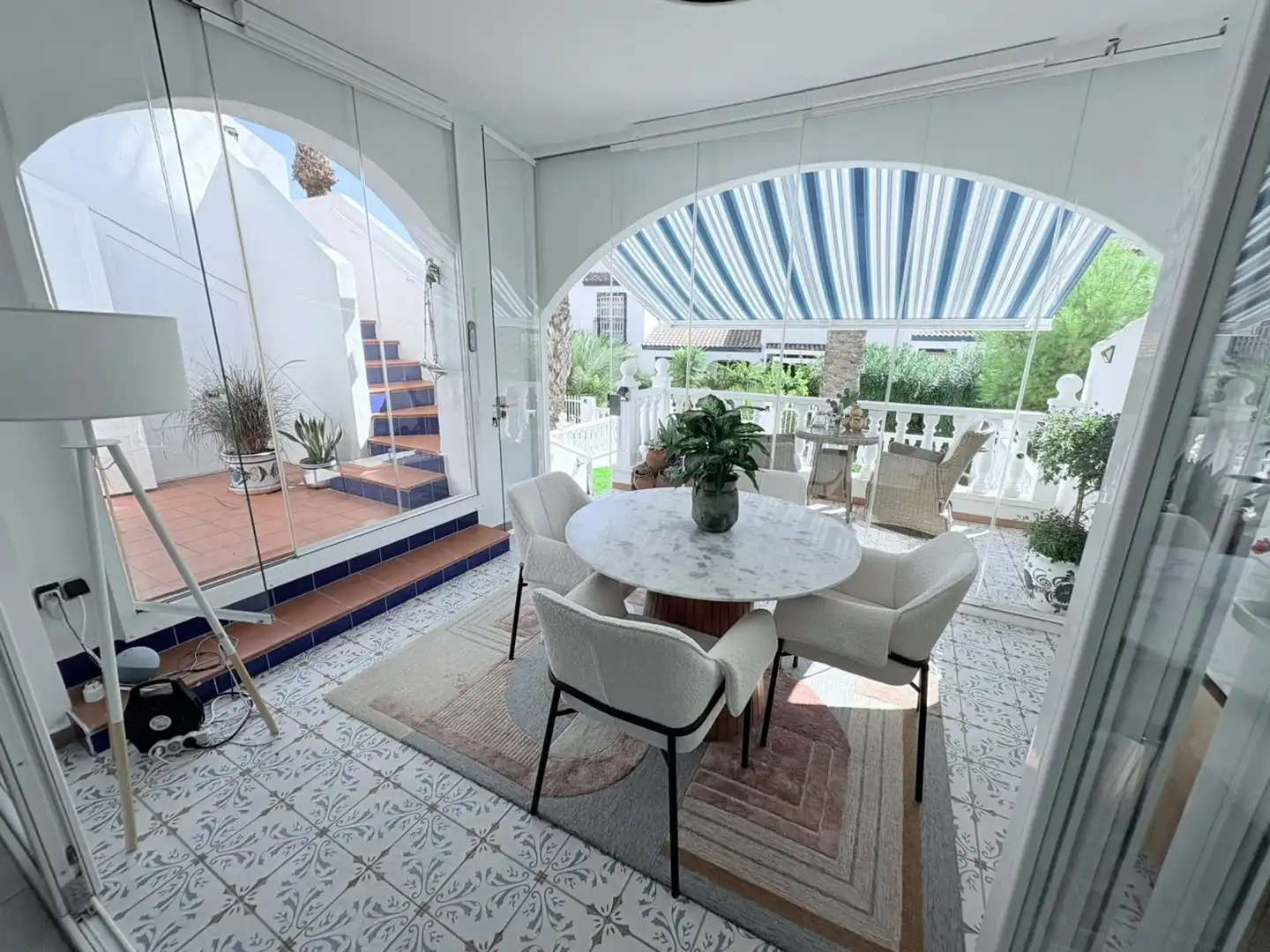 Casa en venta en Orihuela Costa, imagen 7