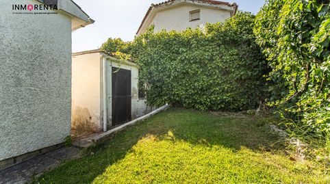 Foto 5 de Casa o xalet en venda a Villa del Prado, Madrid