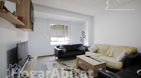 Foto 2 de Piso en venta en Calle Gaieta Garcia, Benipeixcar - El Raval, Gandia